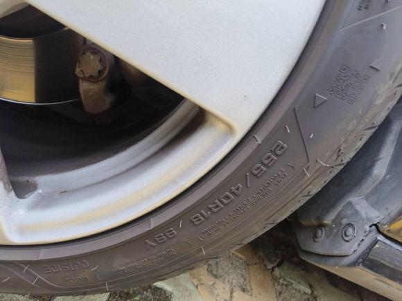 [南昌·赣C] 二手奔驰奔驰E级2013款 E 260 L CGI时尚型