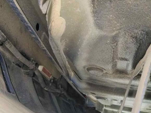 [深圳·粤L] 二手哈弗哈弗H22018款 1.5T 双离合两驱风尚型 国VI