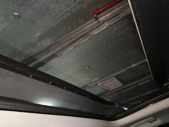 [合肥·皖A] 二手奥迪奥迪A4L2024款 40 TFSI 时尚动感型