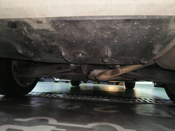 [上海·皖H] 二手丰田卡罗拉2021款 1.2T S-CVT精英PLUS版