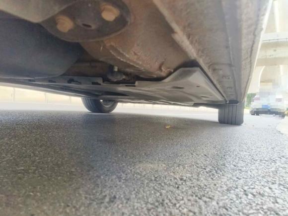 [武汉·鄂J] 二手大众宝来2019款 改款 1.5L 自动精英型 国V