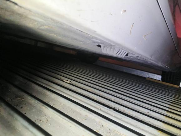 [上海·沪B] 二手宝马宝马1系2015款 120i 运动设计套装