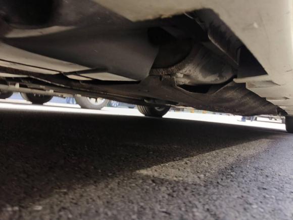 [常州·苏D] 二手林肯林肯MKZ2016款 2.0T 尊享版