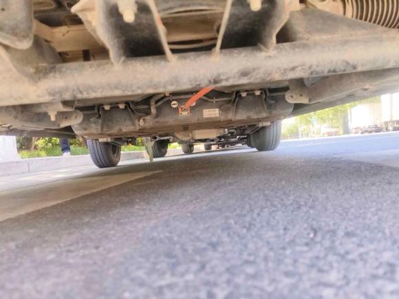 [青岛·鲁B] 二手五菱汽车宏光MINIEV2021款 马卡龙夹心款 170km 磷酸铁锂