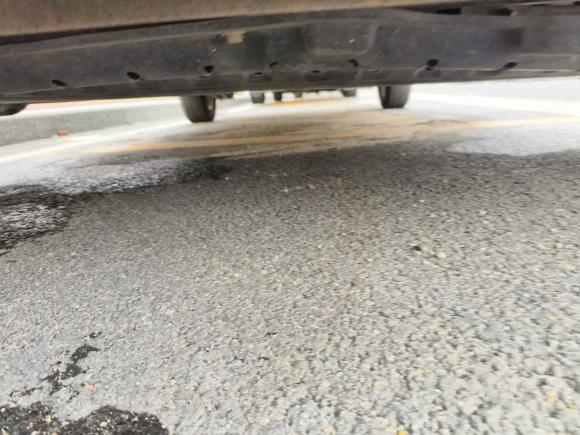 [广州·皖S] 二手五菱汽车五菱宏光2018款 1.5L 经典款S标准型