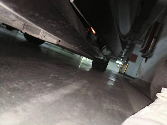 [南京·苏A] 二手保时捷Panamera2014款 Panamera S Executive 3.0T