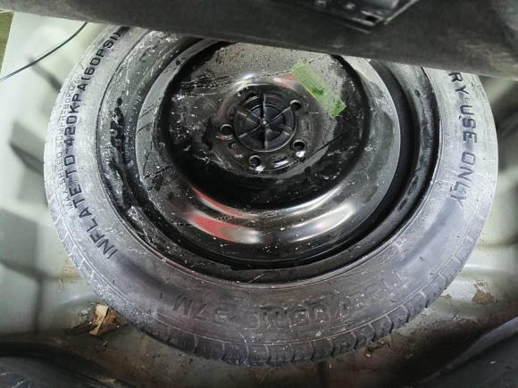 [无锡·苏B] 二手福特蒙迪欧2013款 2.0L GTDi200时尚型