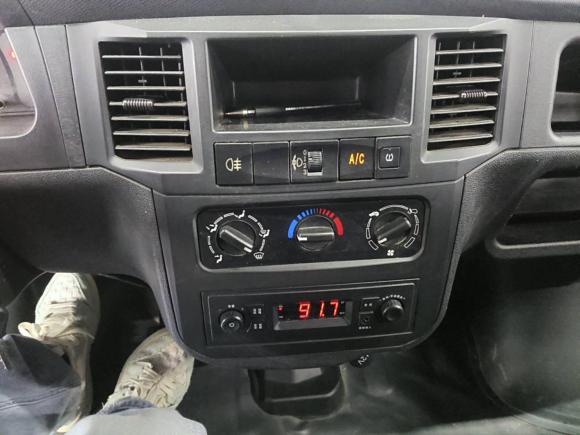 [合肥·皖A] 二手五菱汽车五菱之光2023款 1.5L 实用型 5/7座