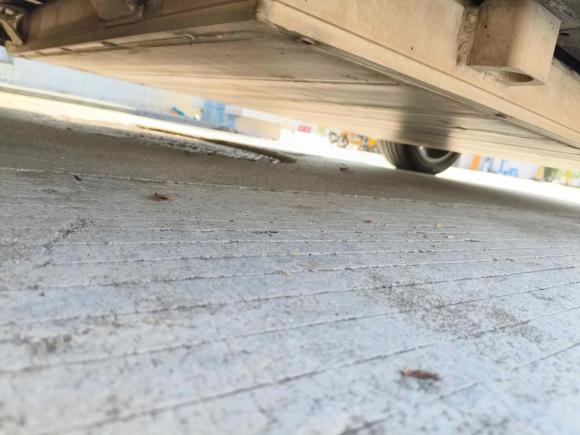 [深圳·粤B] 二手比亚迪秦新能源2019款 高续航版 豪华型