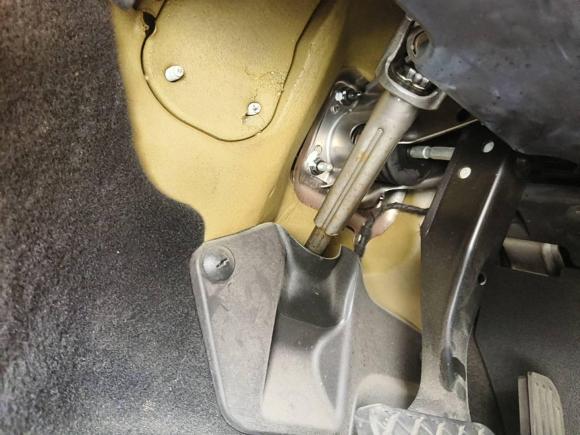 [上海·沪F] 二手大众尚酷2010款 2.0TSI 豪华版