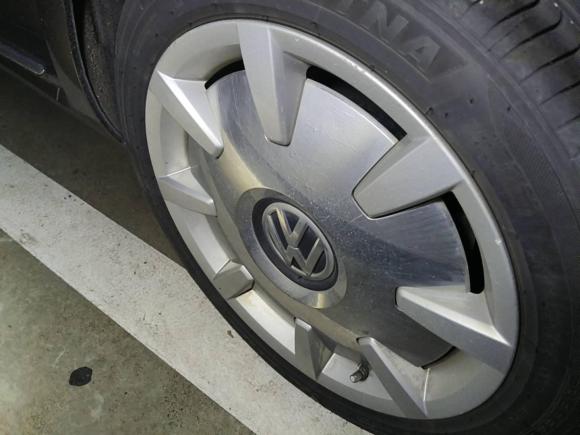 [上海·沪B] 二手大众甲壳虫2015款 280TSI