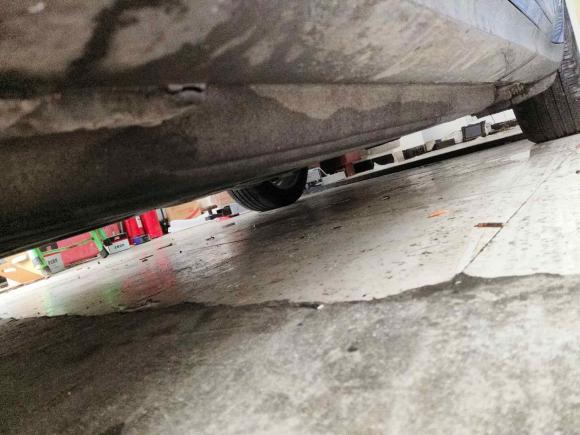 [合肥·皖S] 二手保时捷Macan2017款  Macan 2.0T