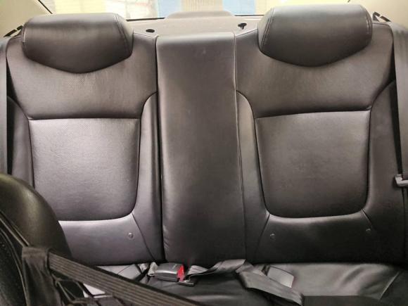 [合肥·皖A] 二手起亚起亚K22012款 三厢 1.6L AT Premium纪念版