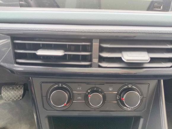 [成都·川G] 二手大众朗逸2023款 新锐 1.5L 自动新愿版