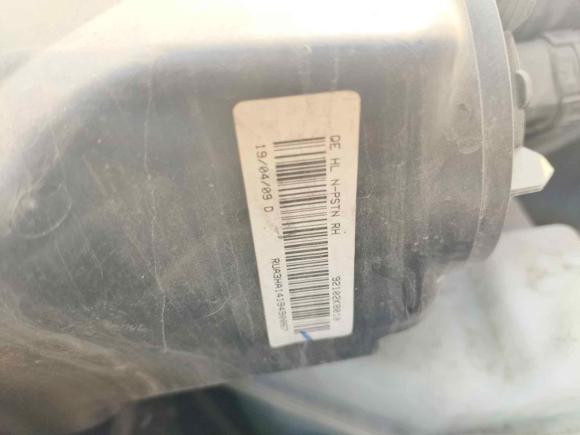 [宁波·浙B] 二手起亚奕跑2019款 1.4L 自动趣享版 国V