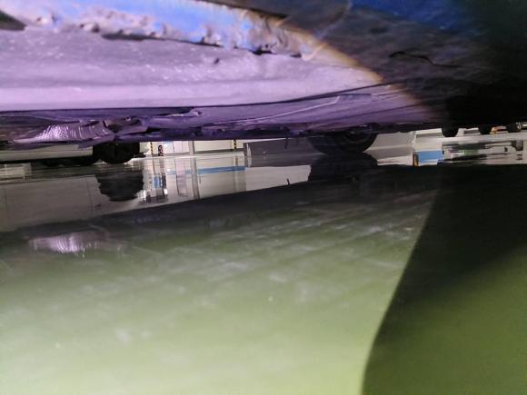 [杭州·浙A] 二手奥迪奥迪A52021款 Coupe 40 TFSI 时尚动感型