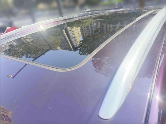 [嘉兴·沪E] 二手别克别克GL62021款 323T 轻混动互联豪华型