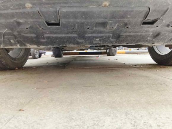 [合肥·皖A] 二手荣威荣威RX52016款 20T 两驱自动互联网智享版