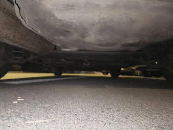 [济南·鲁M] 二手大众朗逸2013款 改款经典 1.6L 手动风尚版