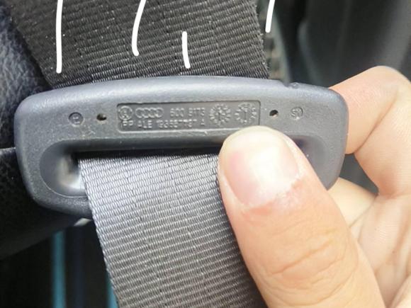 [温州·浙C] 二手大众朗逸2017款 1.6L 手动舒适版