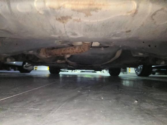 [宁波·鲁N] 二手大众高尔夫2012款 1.6 自动舒适型