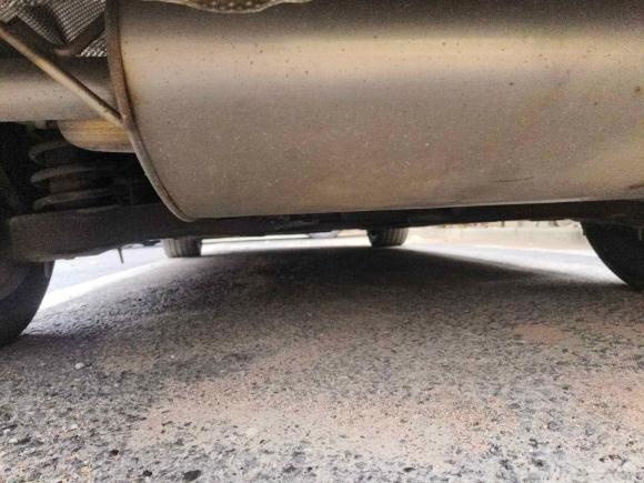 [上海·苏E] 二手沃尔沃沃尔沃S602019款 S60L T5 智远版