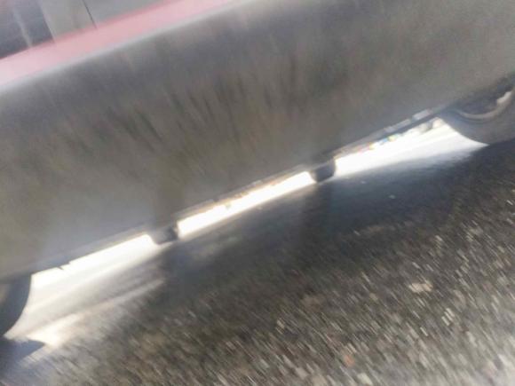 [上海·沪B] 二手特斯拉Model S2015款 Model S 70