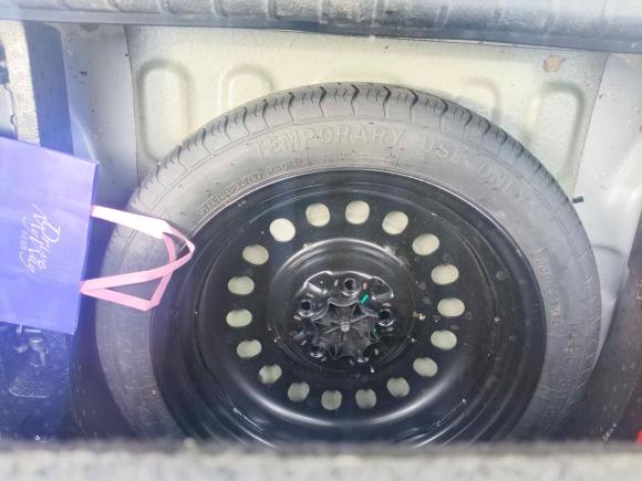 [苏州·苏U] 二手吉利汽车博瑞2020款 改款 1.8T 领航版