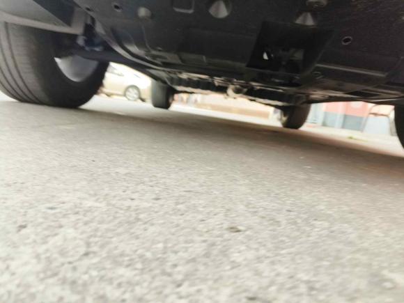 [上海·皖J] 二手长安长安CS55PLUS2024款 第三代 1.5T DCT尊贵型