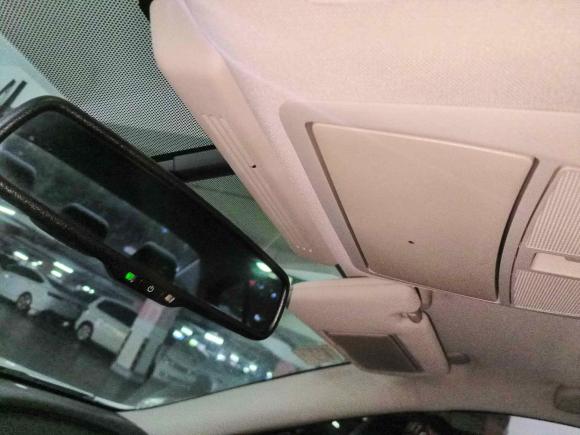 [杭州·浙F] 二手英菲尼迪英菲尼迪Q50L2018款 2.0T 进享版 国VI