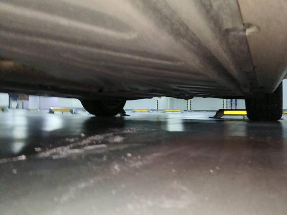 [宁波·浙J] 二手奔驰奔驰C级2018款 C 200 L 运动版