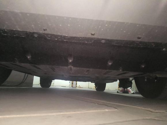 [武汉·苏A] 二手比亚迪宋PLUS新能源2023款 冠军版 DM-i 110KM 旗舰型