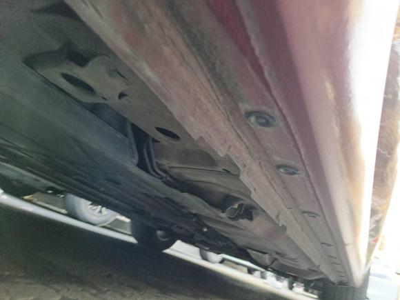 [合肥·皖A] 二手别克君威2019款 20T 精英型 国VI