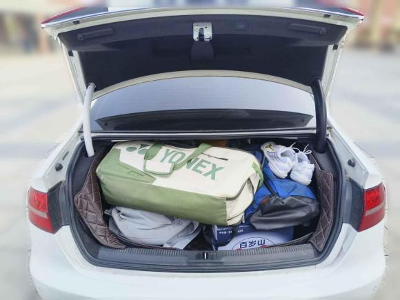 [嘉兴·浙F] 二手奥迪奥迪A4L2015款 35 TFSI 自动舒适型