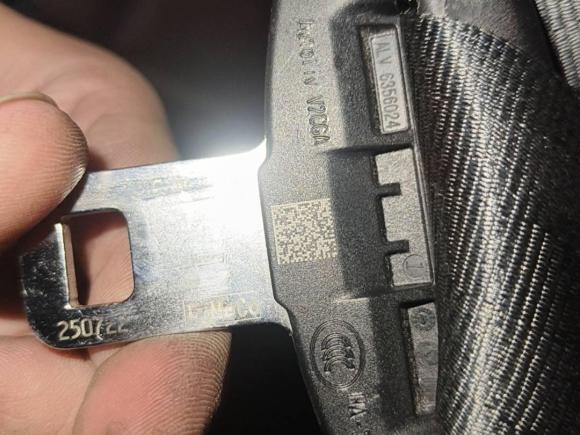 [常州·苏B] 二手林肯林肯Z2022款 i享 尊尚版