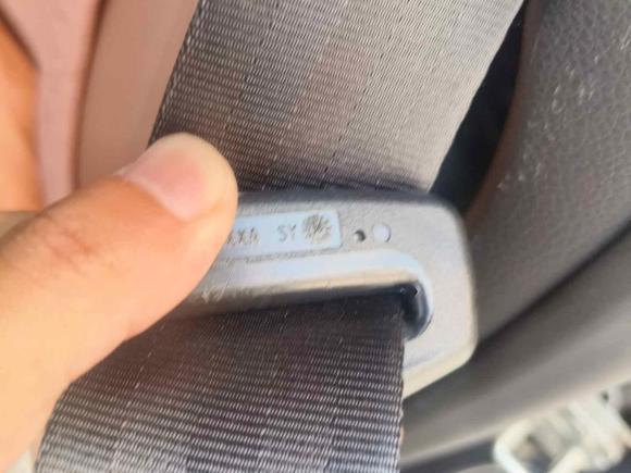 [常州·苏D] 二手宝沃宝沃BX72016款 28T 两驱精英版 5座