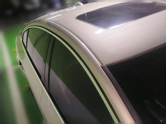 [青岛·鲁U] 二手沃尔沃沃尔沃S602017款 S60L T5 智驭版