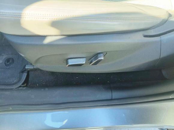 [杭州·浙D] 二手比亚迪元PLUS2023款 冠军版 510KM 超越型