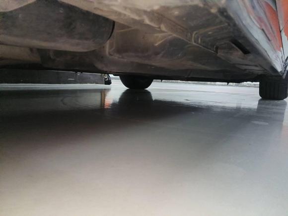 [南京·苏A] 二手日产天籁2008款 2.5L XL Res剧院版