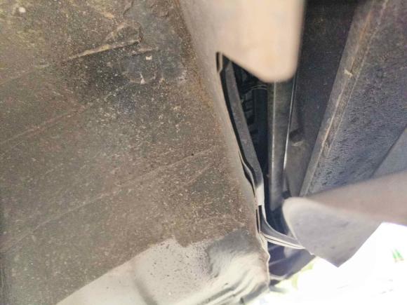 [深圳·豫S] 二手日产轩逸2019款 经典 1.6XL CVT豪华版