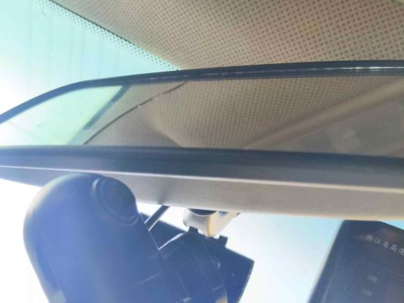 [温州·浙C] 二手五菱汽车五菱宏光2015款 1.5L S 基本型国IV