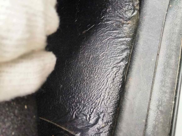 [杭州·浙M] 二手吉利汽车远景X32017款 1.5L 自动精英型