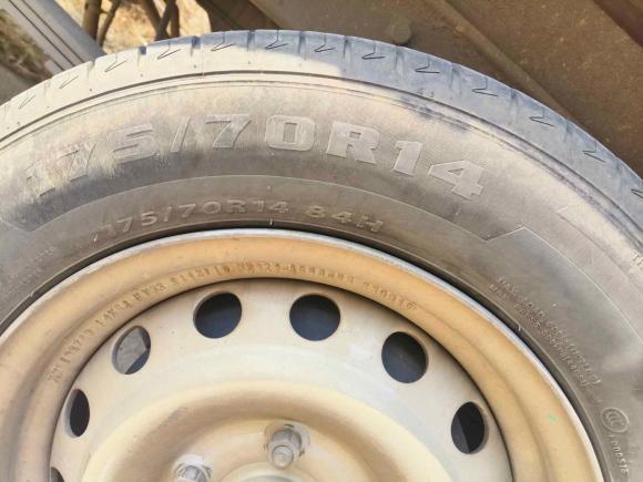 [南昌·赣A] 二手SRM鑫源鑫源T3L EV2023款 栏板车41.86kWh