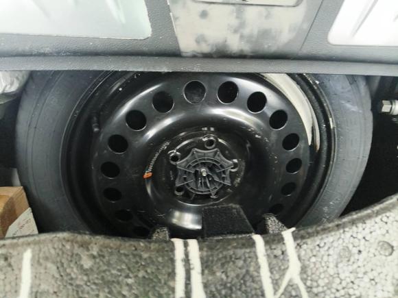 [武汉·鄂A] 二手别克昂科威Plus2017款 20T 两驱精英型