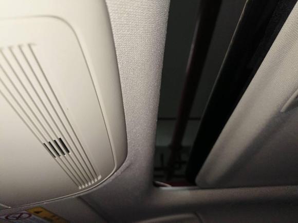 [嘉兴·浙F] 二手马自达马自达3 昂克赛拉2023款 2.0L 自动质耀版