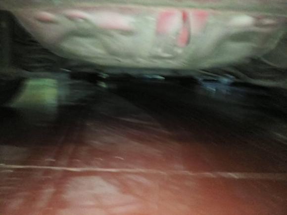 [嘉兴·浙F] 二手本田飞度2014款 1.5L LX CVT舒适型