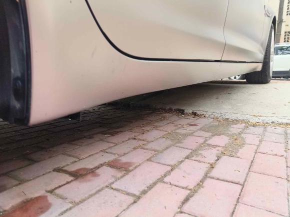 [青岛·鲁U] 二手捷豹捷豹XJ2013款 XJL 3.0 SC 剑桥限量版