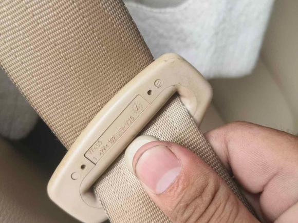 [南昌·赣A] 二手宝骏宝骏7302016款 1.5L 手动豪华型 7座