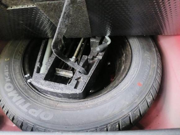 [上海·沪B] 二手斯柯达昕动2016款 改款 1.6L 自动前行版