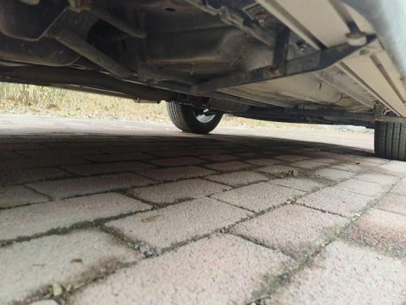 [济南·鲁A] 二手日产逍客2022款 2.0L CVT XV Prem豪华版